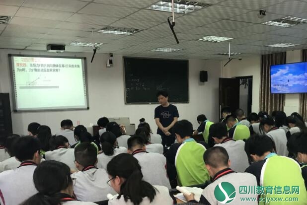 QQ截图20200604125516.jpg