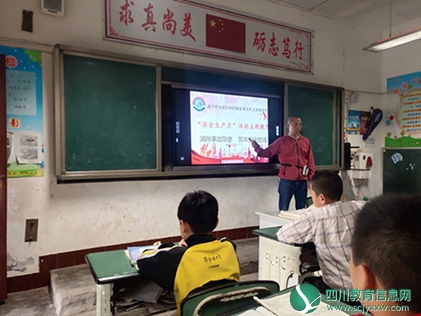 QQ图片20200603083357.jpg