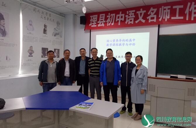 QQ截图20200605174659.jpg