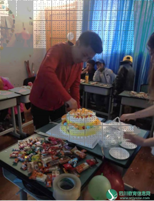 图片 1.jpg
