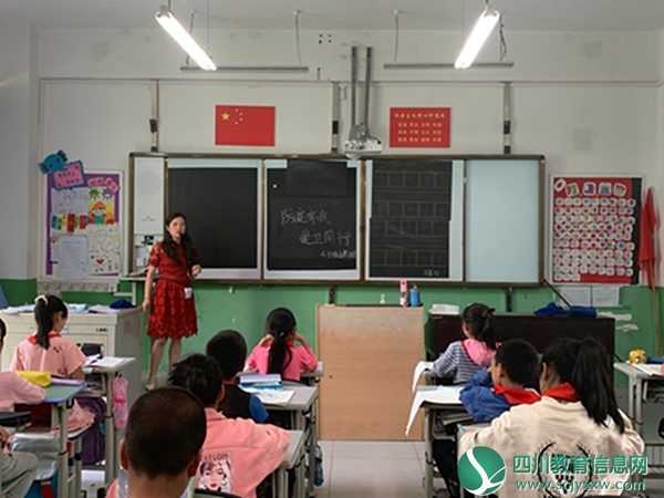 QQ图片20200604151057.jpg