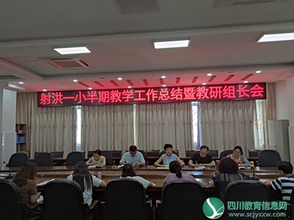 微信图片_20200608101845.jpg