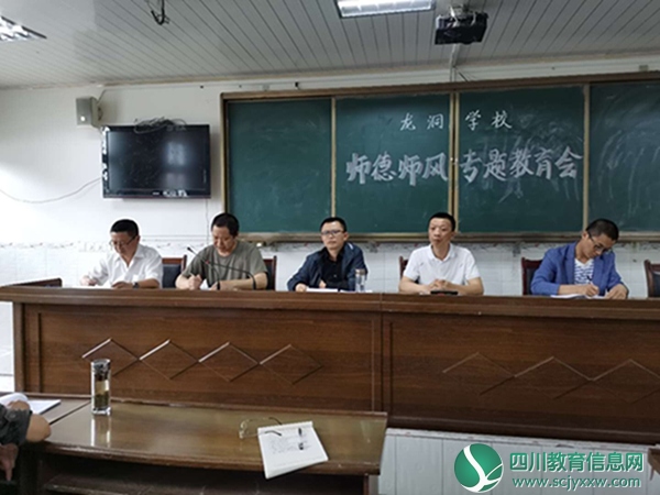 图片 4.jpg