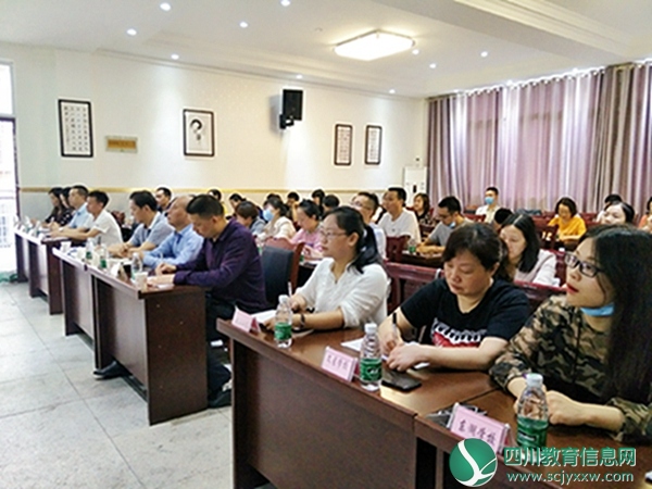 图2.jpg