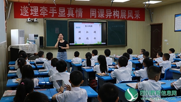 图片 7.jpg