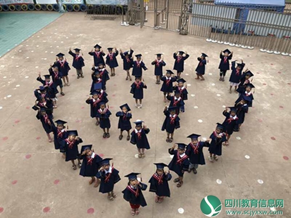 聚幼3.jpg