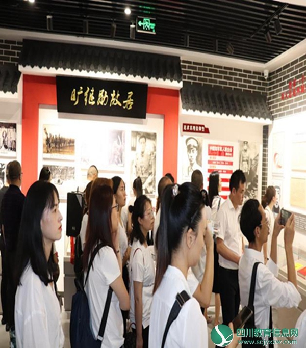 图片5.jpg