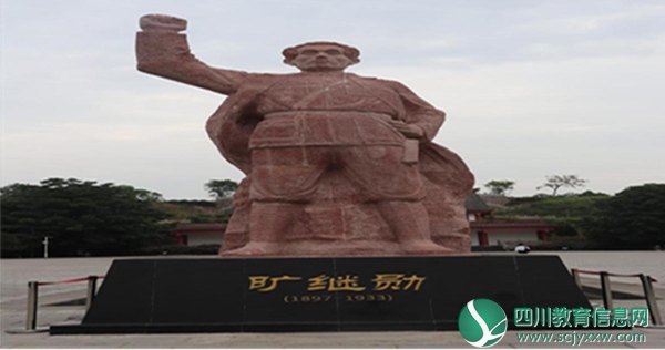 图片1.jpg