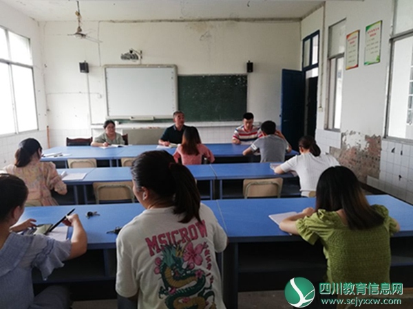 QQ图片20200616160518.jpg