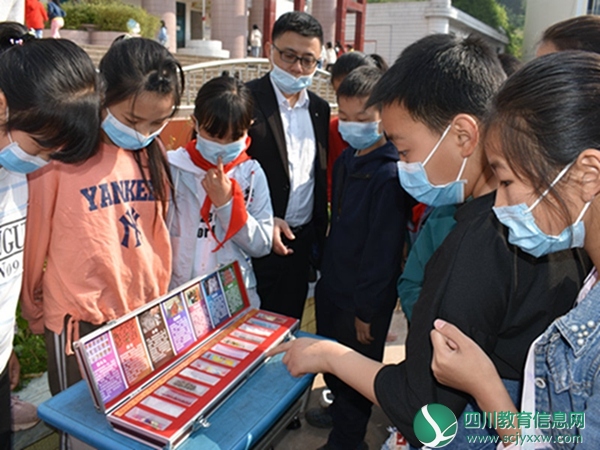 禁毒宣传2.JPG