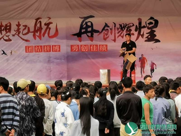 图片 1.jpg