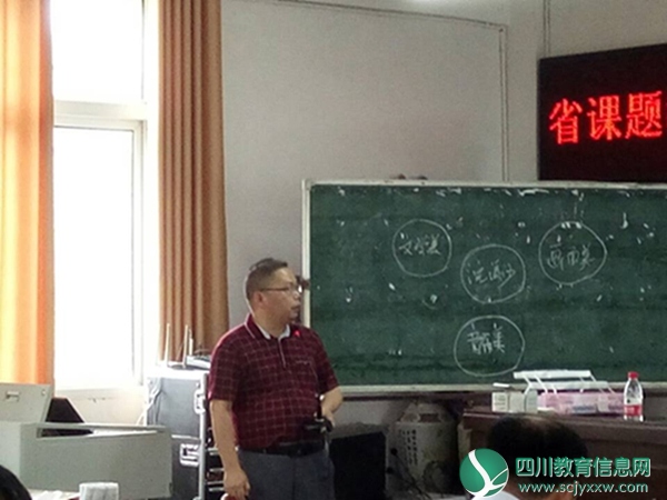 图片 16.jpg