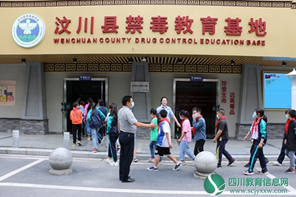 附件3.jpg