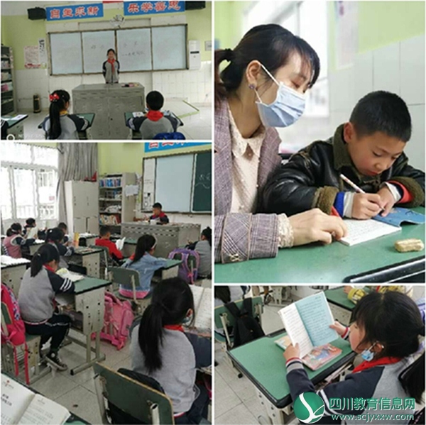 图片 4.jpg