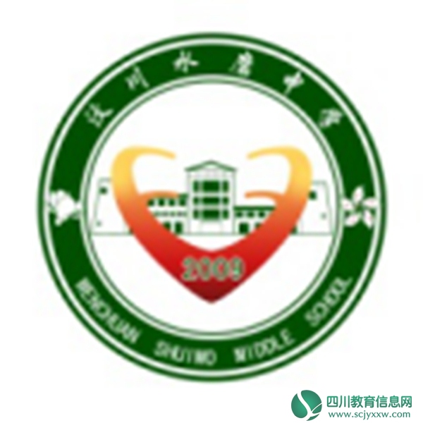 图片 1.jpg