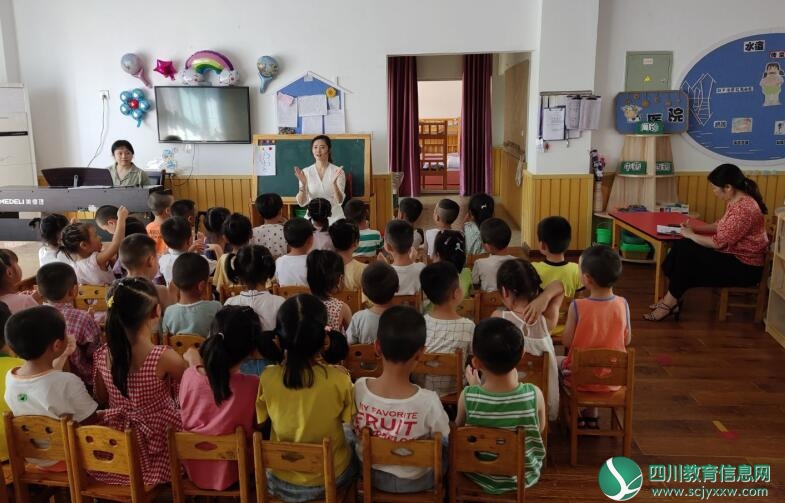 QQ截图20200702183602.jpg