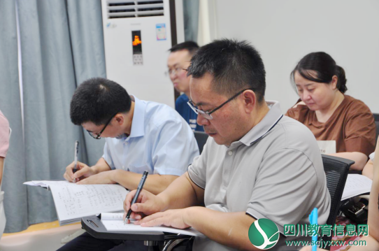 微信截图_20200703105836.png