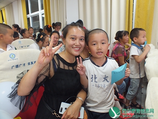 DSCF6191.JPG
