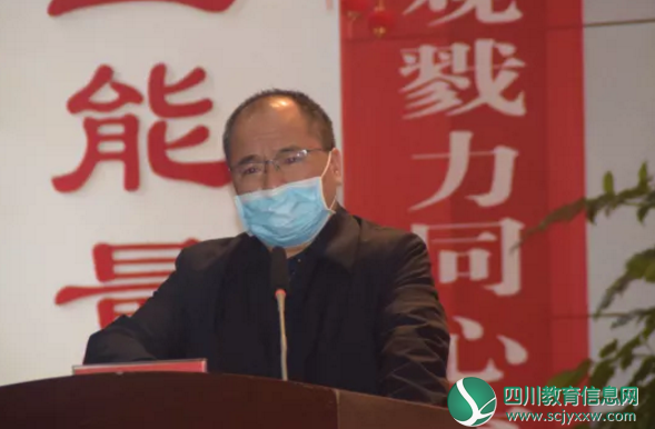 微信截图_20200723163706.png