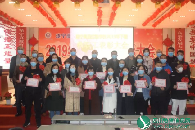 微信截图_20200723163537.png