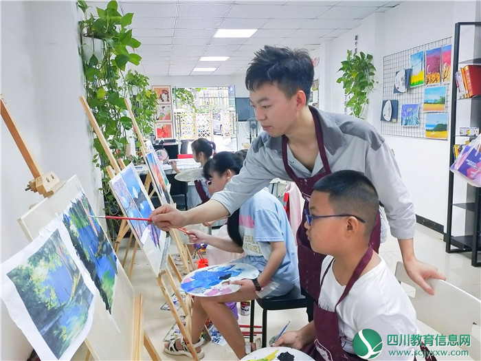 图片 1.png