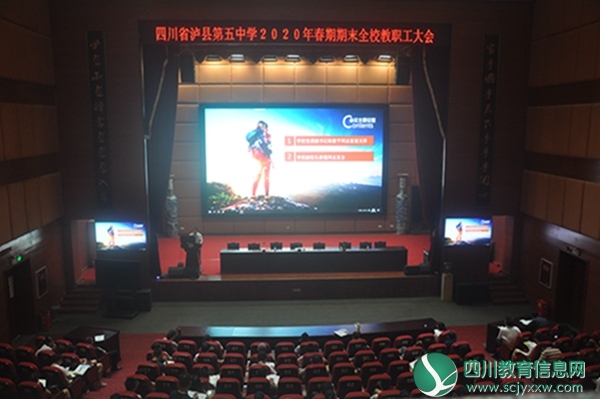 图片2.JPG