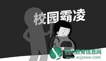 遏制未成年人涉罪，源头预防该咋抓