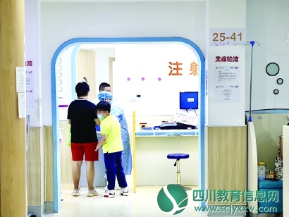 “爱的投喂”未必科学，孩子更需多运动