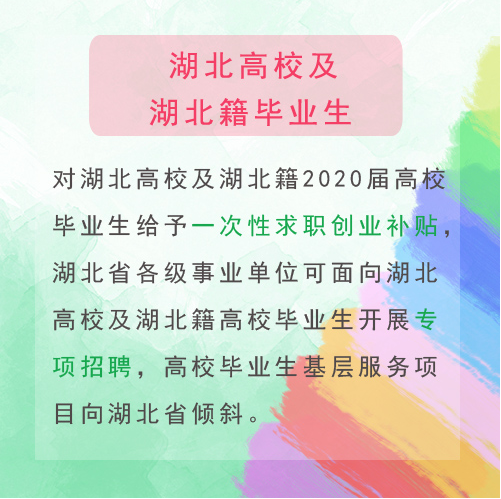 QQ截图20200818155223.png