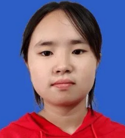 微信截图_20200826094311.png