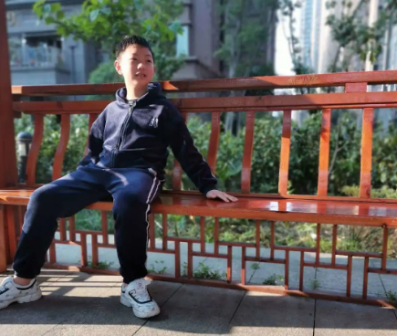 微信截图_20200826094242.png