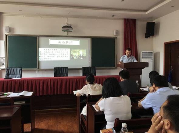 QQ截图20200828155919.jpg