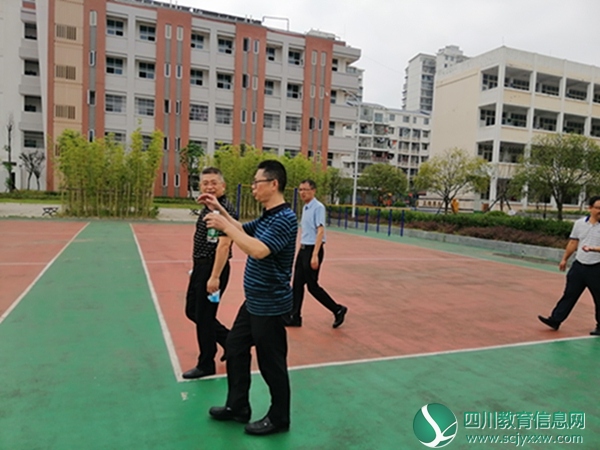c90b2fea315bbe1f1e3878328726024.jpg
