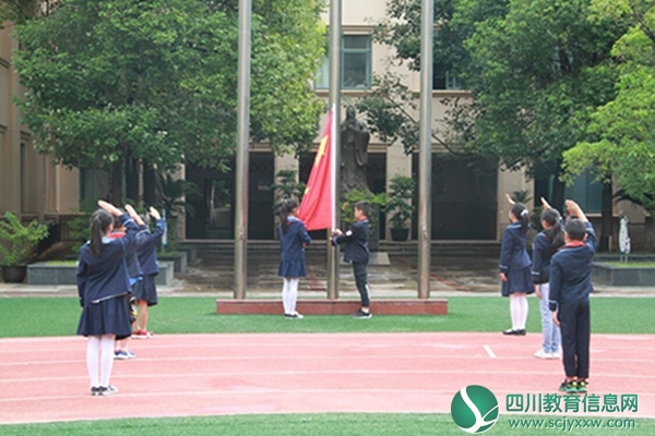 附件1.jpg