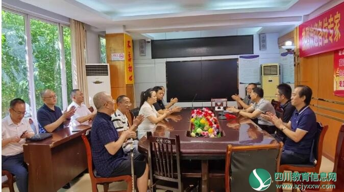 QQ截图20200904085509.jpg