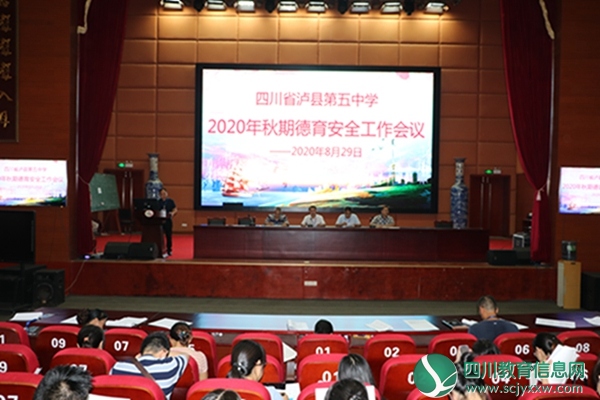 图片一.JPG