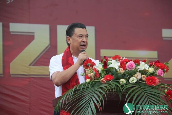 QQ截图20200904092632.jpg