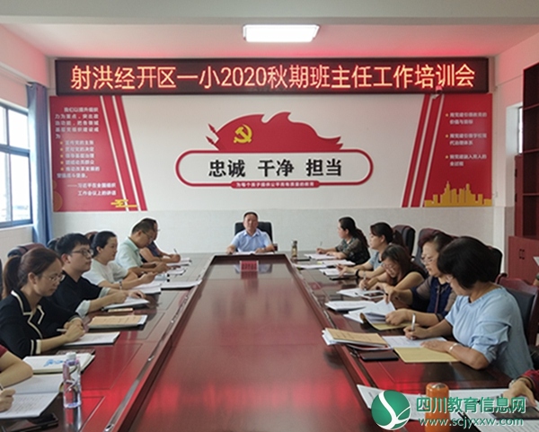 图片 8.jpg