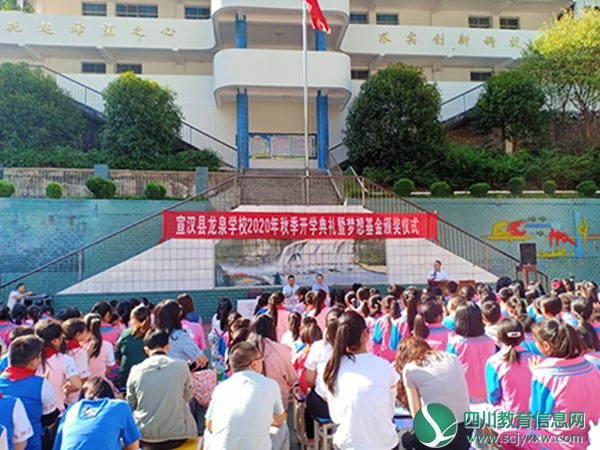 图片 1.jpg