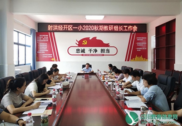 图片 7.jpg