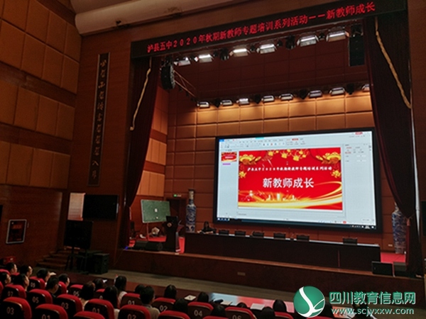 图片二.jpg