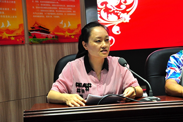 梁青春.jpg