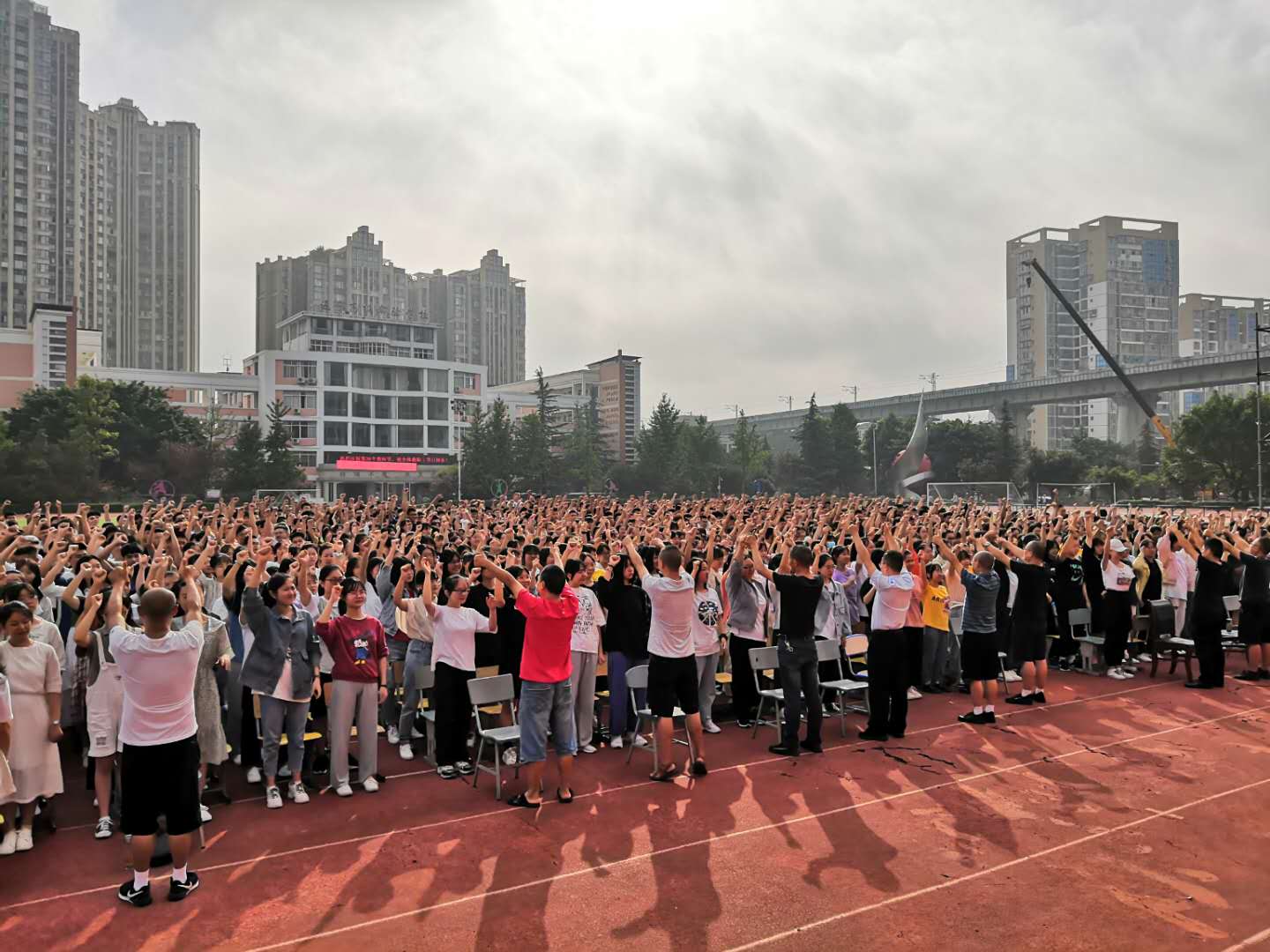 微信图片_202009091025251.jpg