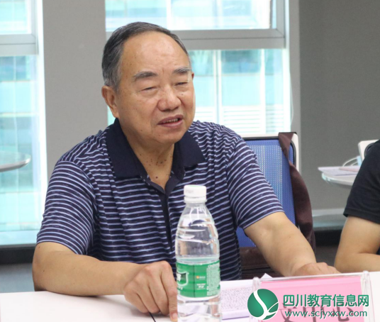 微信截图_20200911182511.png
