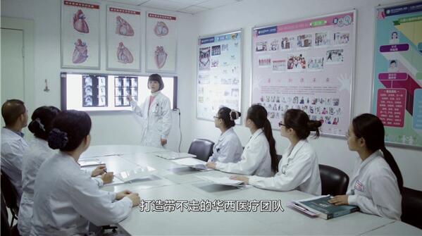 QQ截图20200914155242.jpg