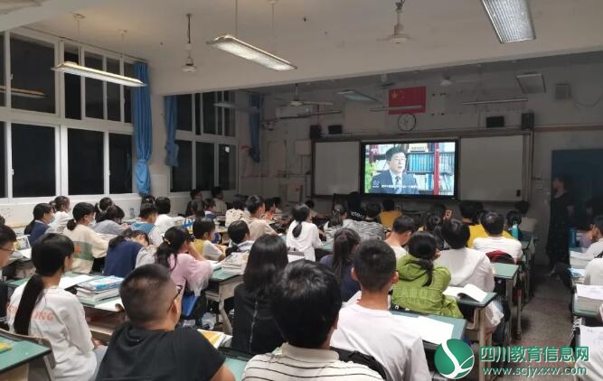 QQ截图20200916093602.jpg