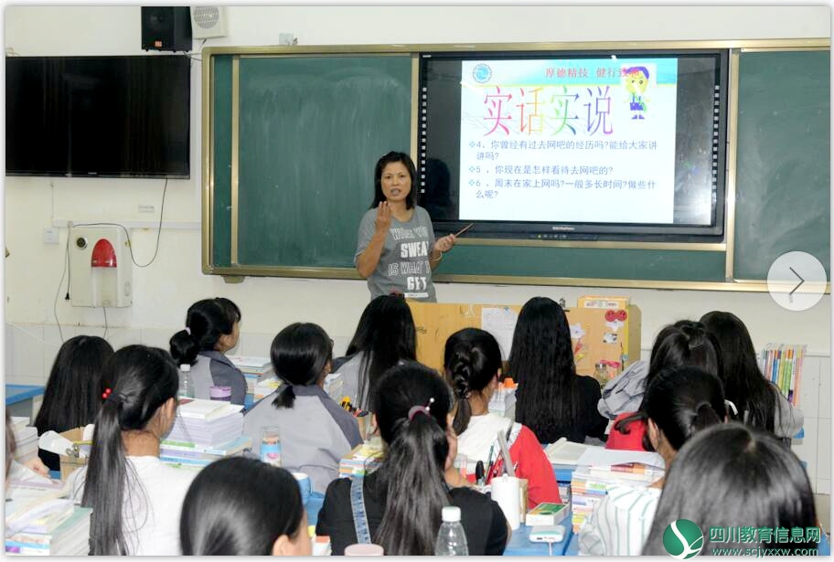 微信图片_202009211509133.jpg