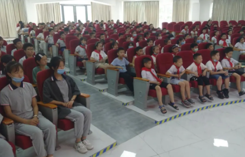 微信截图_20200914172845.png