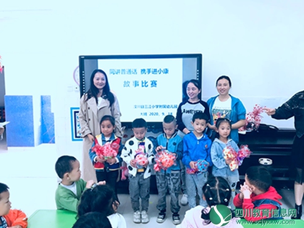 微信图片_202009181143113.jpg