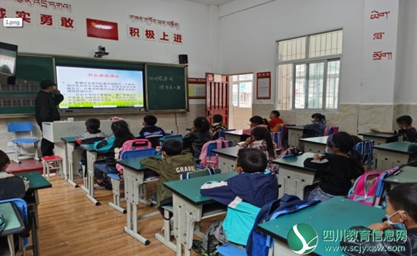 微信图片_20200925212333.jpg